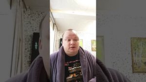 всем привет 👍 от Кости и Кати ❤️