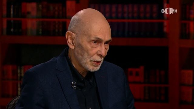 Леонид Юзефович. "Поход на Бар-Хото"