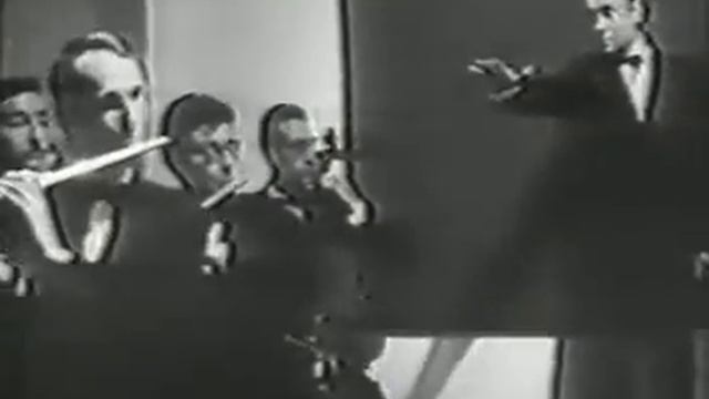 Крематорий - Мусорный Ветер смотреть онлайн