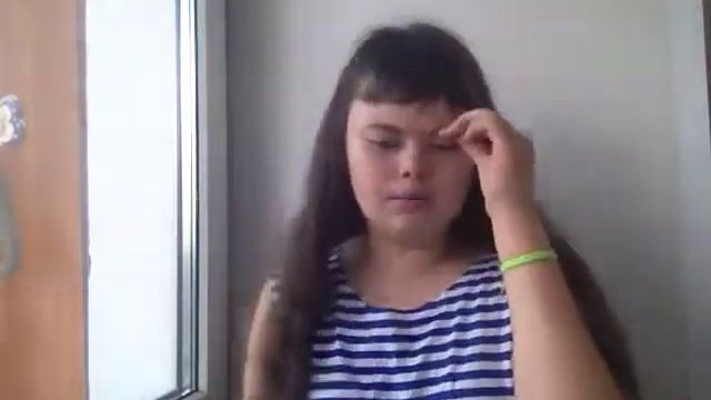 Рассказ про мою школу 🎒📓📚📖 смотреть онлайн