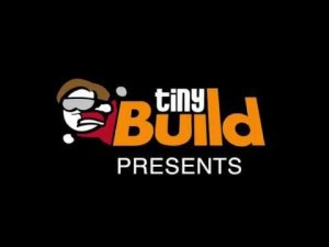 Hello Neighbor Prototype (Pre final Version) Released!!!!