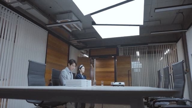 【MULTI SUB】傻白甜千金遇流氓，高冷上司英雄救美，两人结为欢喜冤家 #爱情 #宋轶 #魏大勋 #甜宠 #都市 смотреть онлайн