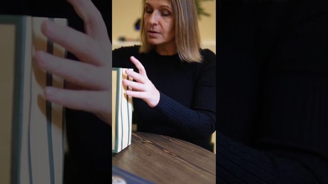 День матери – самый нежный праздник❤️ Дополните день подарочным набором NISHAduo