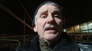 Размышления о сельхозкооперации