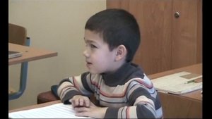 Л.Р.Тухманова Сольфеджио как Искусство