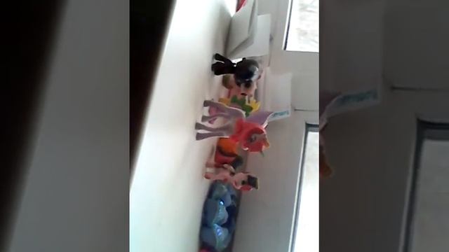 сириал не щасная жизнь Анастасии"1серия( смотреть онлайн