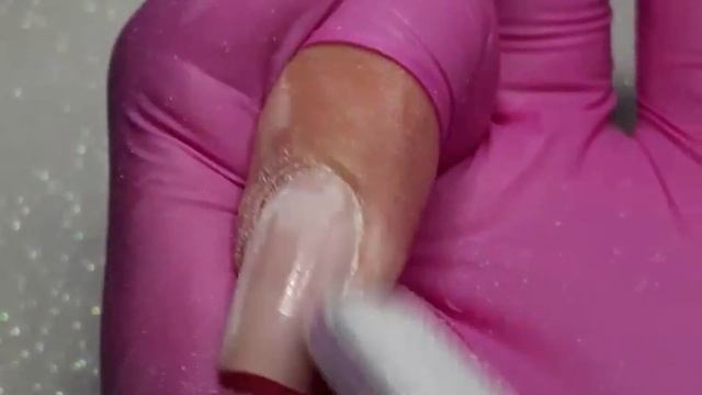 Como Fazer Lixamento Técnico Perfeito na Fibra de Vidro (FÁCIL) смотреть онлайн