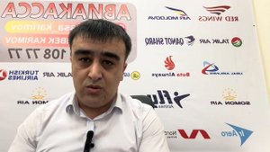 Патент Уведомление МВД Га Топширишни Осон Йули Госуслуги@YoldoshbekKarimov