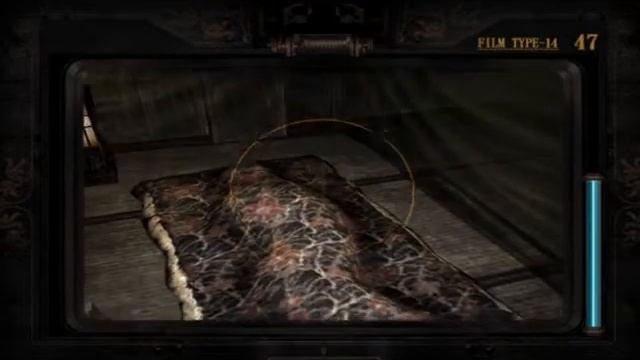 FATAL FRAME 2 - GAMEPLAY PARTE 2 смотреть онлайн