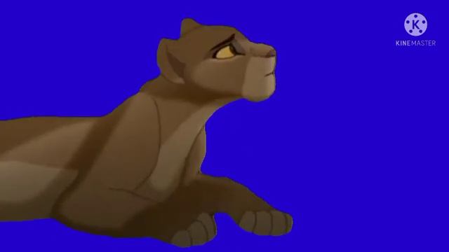 Kiara masking смотреть онлайн