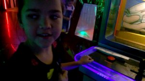 Игровые АВТОМАТЫ! Играем вместе!!!