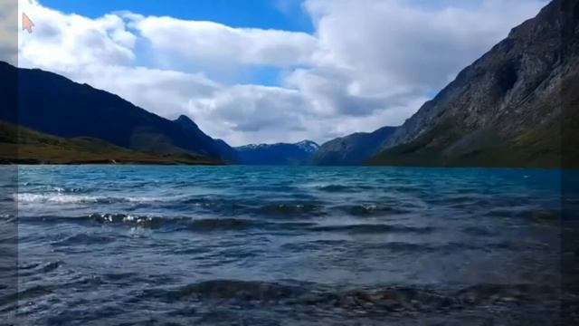 Несуждение смотреть онлайн