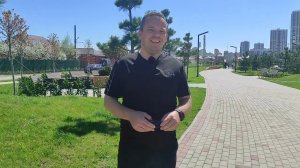 Краснодар   микрорайон Любимово