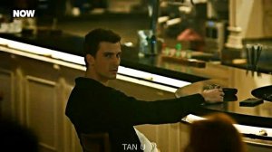 Там , где небо...// Alaz & Asi  ( Дикий ) 💖 sub