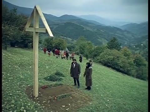 ПОТРЯСАЮЩИЙ ФИЛЬМ! ЗАХВАТЫВАЮЩИЕ РОССИЙСКИЕ ДЕТЕКТИВЫ И ТРИЛЛЕРЫ!КАРПАТСКОЕ ЗОЛОТО