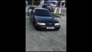 Без посадки авто нет.