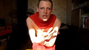 предания о Серонхелии