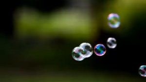 Ты звезда моя путеводная. Людмила Пинчук.