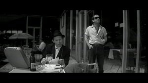 Ода зубу  Тридцать три 1966