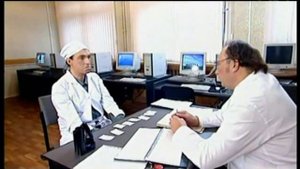 Студенты и Преподаватели . Гальцев - Ветров
