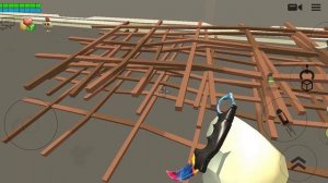 как построить военкомат в чикен Ган 
легко