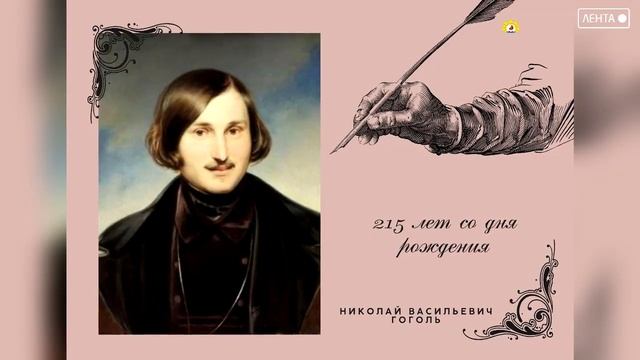 Центральная библиотечная система Артемовского ГО представила план мероприятий на апрель