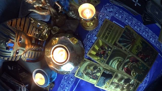 ШОК ОН УМОЛЯЕТ ТЕБЕ ПЕРЕДАТЬ смотреть онлайн