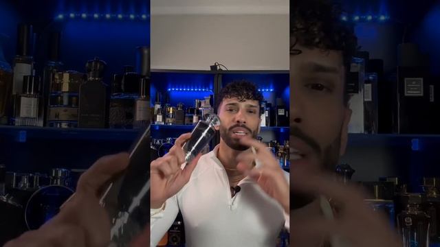 Top 5 Fragrance World смотреть онлайн