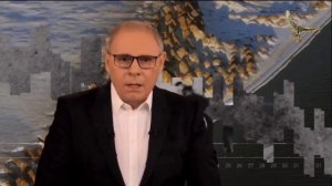 Тайны арктики. Самые шокирующие гипотезы
