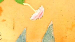 вредные советы