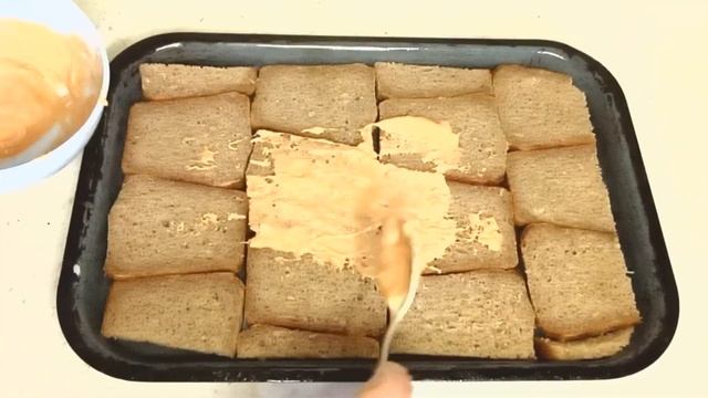 ПИЦЦА НА РЖАНОМ ХЛЕБЕ. КАКУЮ НАЧИНКУ ПОДОБРАТЬ? Несладкая ВЫПЕЧКА ИЗ ЧЕРСТВОГО ХЛЕБА.