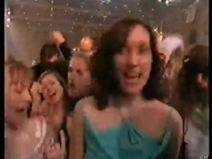 Hi Fi - Седьмой лепесток (Выпускной бал 2004)