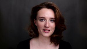 Екатерина Десятова Видео Презентация ГМ Продакшн