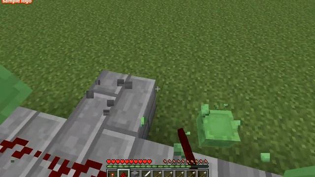 MineCraft #1 Советы смотреть онлайн