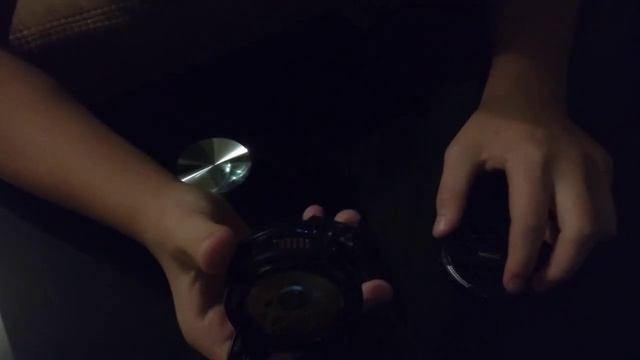 ЛУЧШИЙ за свои деньги!? → ОБЗОР КУЛЕРА MEMO CX07 смотреть онлайн