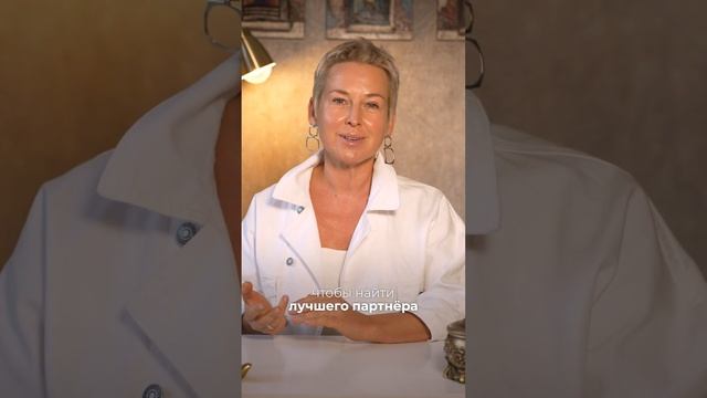 Что такое эмоциональная зрелость?