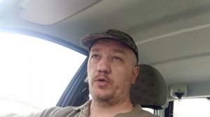 Абиссинская скважина, какие варианты, если не получается