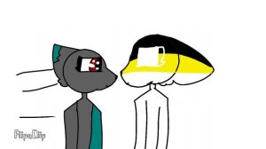 Измена  1-ая серия. 1-ый сезон