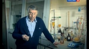 0005.  НАУКА 2.0. БОЛЬШОЙ СКАЧОК. Альтернативное топливо