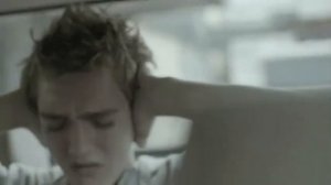 Son of Kick - Playing The Villain.480.mp4