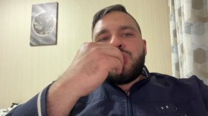 Муромские блинчики с картофелем и грибами "Вкусно и точка"