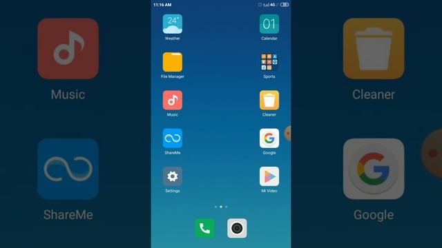 Pokemon pearl randomized download смотреть онлайн