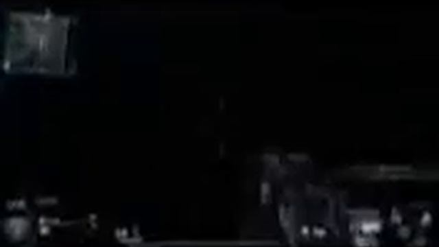 Titanfall PS4 Gameplay Demeter Battle Regen Booster perfect loadout смотреть онлайн