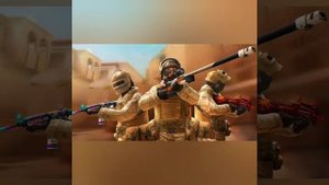 (веля) стандофф 2  (песня)