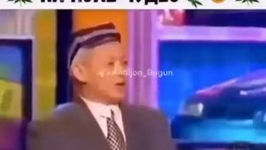 Лекарственные травы из Узбекистана...