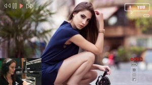 Мне поступило Непристойное предложение от брата моего мужа, Посоветуйте, что мне делать?