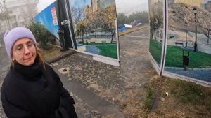 Армянский город Турции - Газиантеп