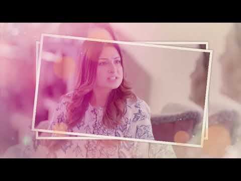 Mere Hi Rehna Episode 55 Promo| Meray Hi Rehna New Episode 55| Teaser AJ смотреть онлайн