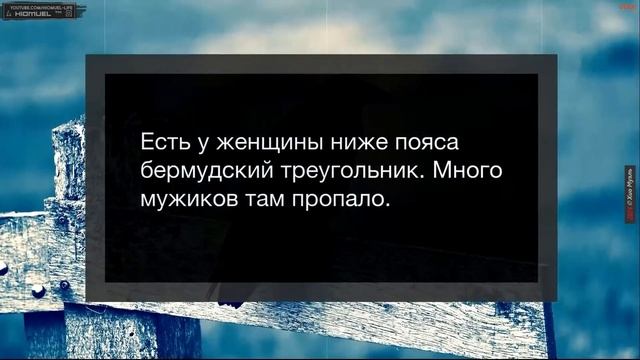 ВОЗДЕРЖАНИЕ 5 ЛЕТ ➤ ПУТЬ ДУХА 🧨 ИСТОРИЯ О ТОМ, КАК РУКОБЛУДил Хио Муэль | Часть вторая - видео книг