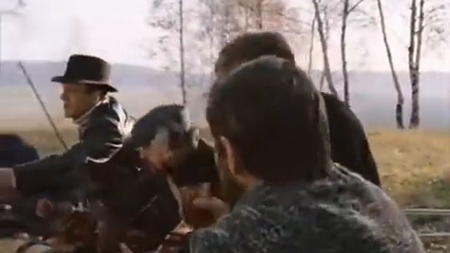 Под лаской плюшевого пледа. Кавер-Penelopa, Ira Tylos смотреть онлайн